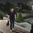 고트
