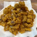 GS25반여점 이미지