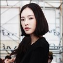 유지안 카카오 검색결과