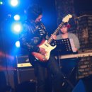 대디클럽 이미지