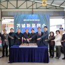 풍각시장 이미지