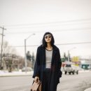 운동의 계절 이미지