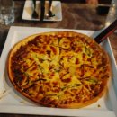 까사로마레스토랑 이미지