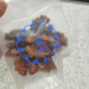태훈카 | 8월 둘째 주: 💸