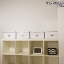폴러스폴댄스학원 이미지