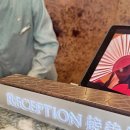 T스테이션 공주옥룡점 | [샬레트래블 호텔 리뷰] 만다린 오리엔탈 푸동 상하이 1박 2일 투숙기 (feat. 조식 + 100USD 크레딧...