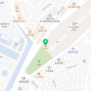 더벤티 경대해링턴점 네이버블로그