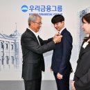 (주)하나로정비서비스 이미지