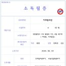 이화별의원 이미지