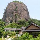 재광농장 이미지