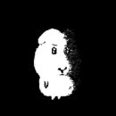 물조은펜션 이미지