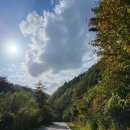 가리산필례펜션 이미지