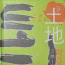 토지-3 이미지