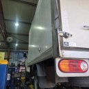 필자동차정비 이미지