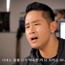 까망이네 이미지