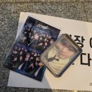 효견 | 260313~15 제로베이스원 HERE &amp; NOW ENCORE 콘서트 후기...