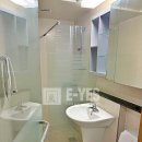 한성2차 사거리 이미지