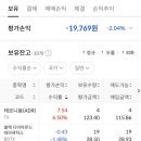 에스엔피테크 이미지