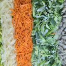 슬항1리마을회관 이미지