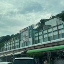 하이상운 | 나 붓싼 가고 싶어_25.08