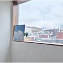 로카하우스 이미지