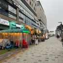 다래산장 | 시흥 배곧 술집추천 부엉이산장 새벽까지 운영하는 야장 안주맛집 발견 !