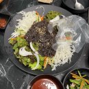 거창총각족발 이미지