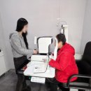 으뜸플러스안경 충주점 이미지