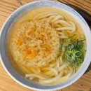 밸류파트너스 | 🍜 후쿠오카에 한국인이 이렇게 많은데, 여긴 진짜 현지인만 가더라고요 (로컬 맛집 5곳 총정리)