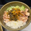 객리단길 이미지