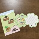 박지훈 소심이 팝업 카페 (SOSIM-I'S NEW FRIENDS POP-UP CAFE) 현장예약 방문 후기