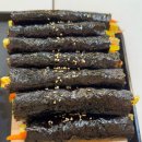 또또꼬마김밥군산