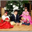 가없이좋은곳(주내자육원) 이미지