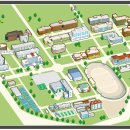 부경대학교 디자인관 이미지