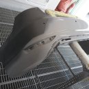 S2G모터스 이미지