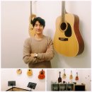 꿈의기타교습소 이미지