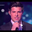 All by myself - Vincent Niclo 이미지