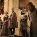 블루클리프 이미지