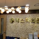 베스타의원 이미지