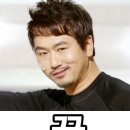 산호대로-41 이미지