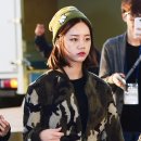꾸러기 - 서귀포시 동문로 70 | 꾸러기