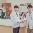 투재암요양병원 이미지