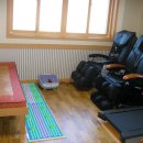 월전경로당 이미지