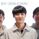 금일카종합센타 이미지