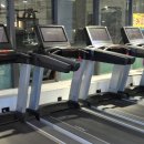 팀에이치짐 부천역점 이미지