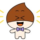 문원주민센터 앞 이미지