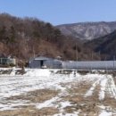 본2리 경로당 이미지