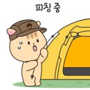 거금도 청석 오토캠핑장