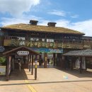 김해가야테마파크 이미지