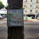 공중화장실(국궁장) 이미지